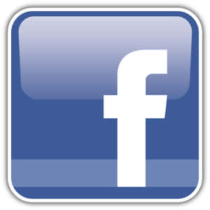 Facebook 標誌圖片 — Facebook 壁紙