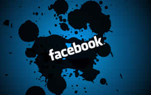 Facebook 標誌圖片 — Facebook 壁紙