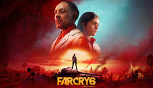 Far Cry