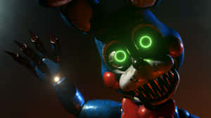 Fnaf 背景 — Fnaf 壁紙