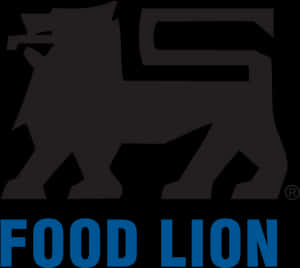 Food Lion 標誌