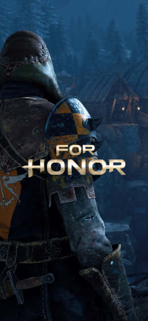Iphone Xs For Honor 背景 — iPhone 16 Plus 壁紙