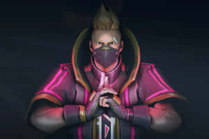 Fortnite 型格圖片 — 型格 Fortnite 壁紙