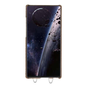 Note 10 圖片 — Galaxy S10 壁紙