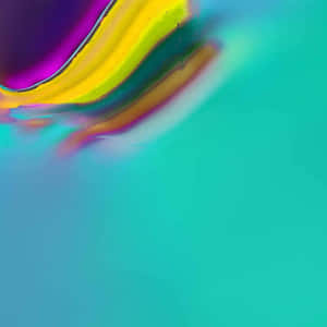 Galaxy Tab 1080 x 1080 壁紙