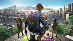 GTA 5 圖片