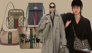 Gucci 圖片