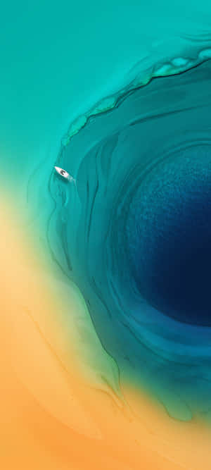 iOS 15 背景