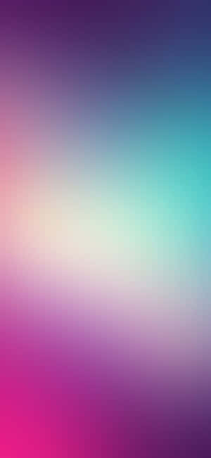 iOS 15 背景