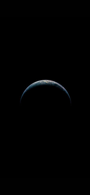 iPhone 13 背景