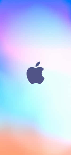 iPhone X 圖片