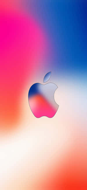 iPhone X 圖片