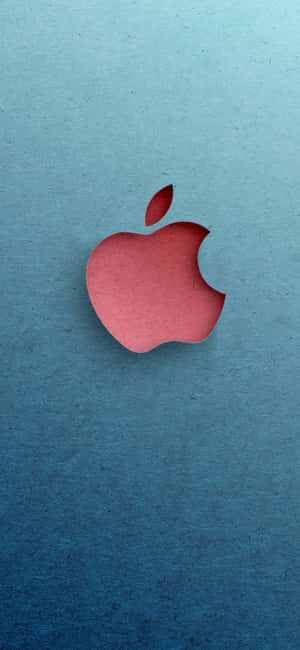 iPhone X 圖片