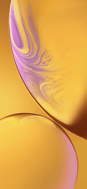 iPhone XR 圖片