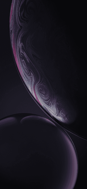 iPhone XR 圖片
