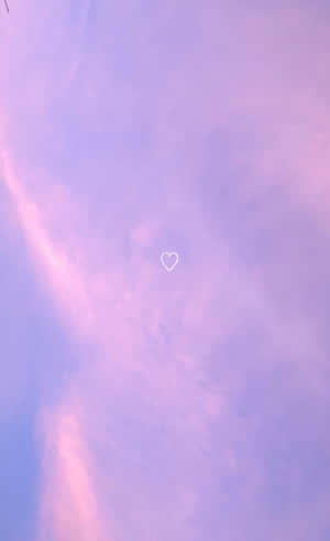 iPhone美學背景