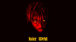 Juice Wrld 背景