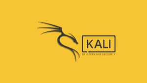 Kali Linux 圖片
