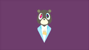 Kanye West 背景 — Kanye West 壁紙