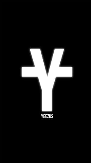 Kanye West 背景 — Kanye West 壁紙