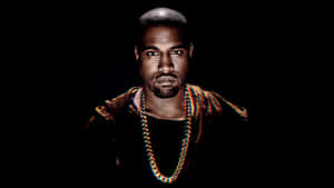 Kanye West 背景 — Kanye West 壁紙