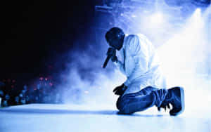 Kanye West 背景圖片 — Kanye West 壁紙