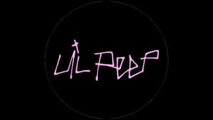 Lil Peep 標誌
