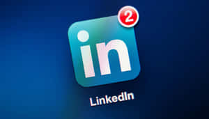 LinkedIn 個人相片 — Linkedin 壁紙