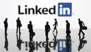 Linkedin 圖片 — Linkedin 壁紙