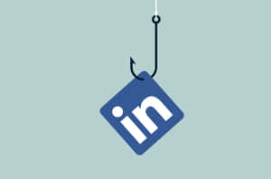 LinkedIn 圖片 — MacBook 壁紙