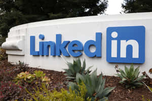 Linkedin 圖片 — Linkedin 壁紙