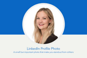 Linkedin 圖片 — Linkedin 壁紙