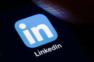 LinkedIn 圖片 — MacBook Air 13 壁紙