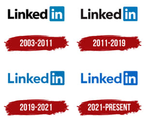 LinkedIn 頭像 — Linkedin 壁紙