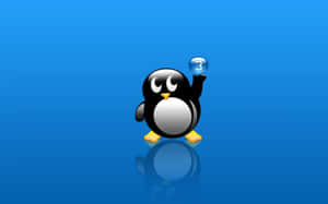 Linux圖片