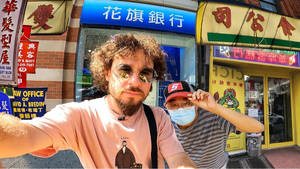 路易斯ito 在中國