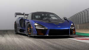 Cool Cars pictures