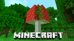 Minecraft 1920 x 1080 背景 — 我的世界 壁紙