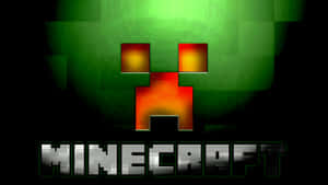 Minecraft 1920 x 1080 背景 — 我的世界 壁紙