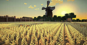 最佳 Minecraft 背景 — 最佳 Minecraft 壁紙