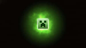 型格 Minecraft 圖片 — 我的世界 壁紙