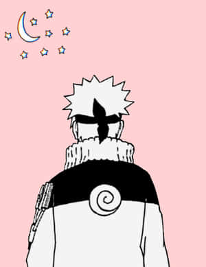 Naruto 美學圖片 — 可愛火影忍者 壁紙