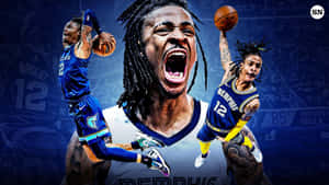 NBA球員戴dreadlocks與籃球運動員