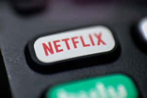 Netflix圖片 — Netflix GIF 壁紙