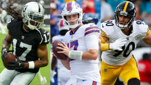NFL 圖片