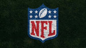 NFL背景