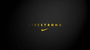 1366x768 Nike Cool Wallpaper (72) — 型格 Nike 壁紙