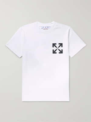 Off White 圖片 — iPad Air 壁紙
