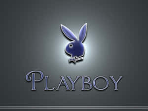 Playboy 背景 — Playboy GIF 壁紙