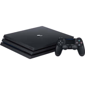 PlayStation 圖片 — iPad (A16) 壁紙